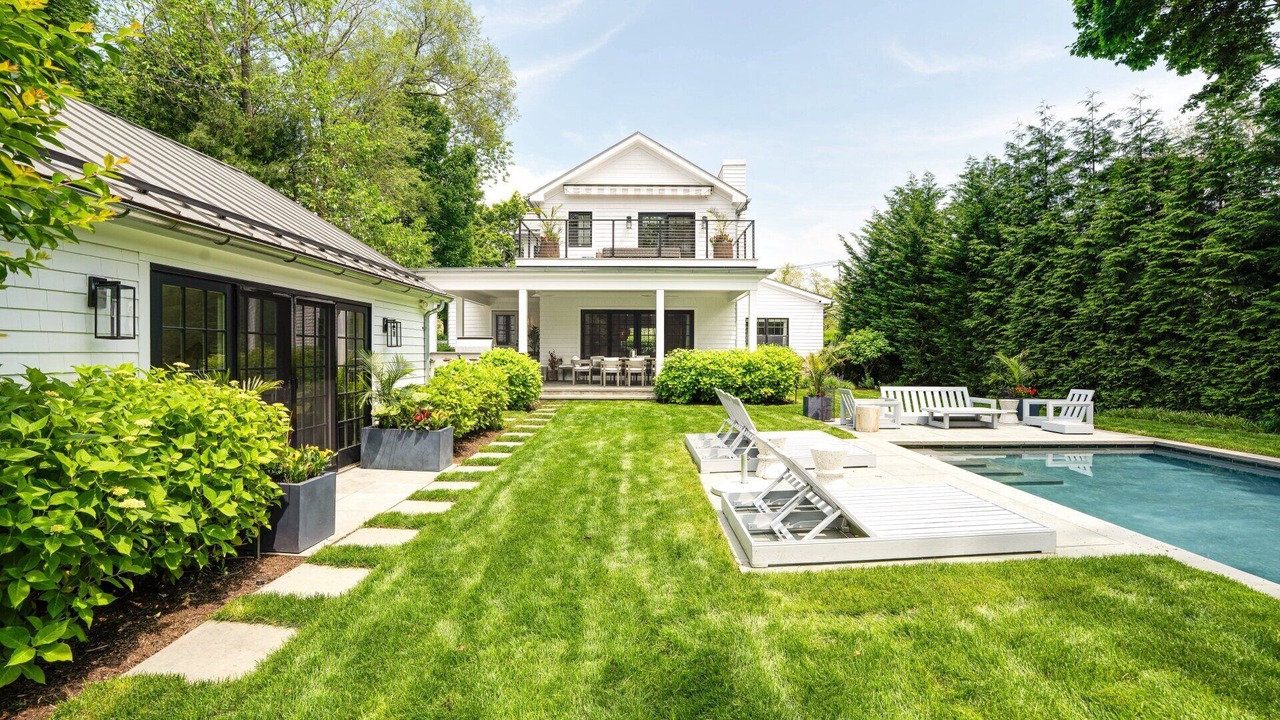 Photo of Outdoor in Sag Harbor