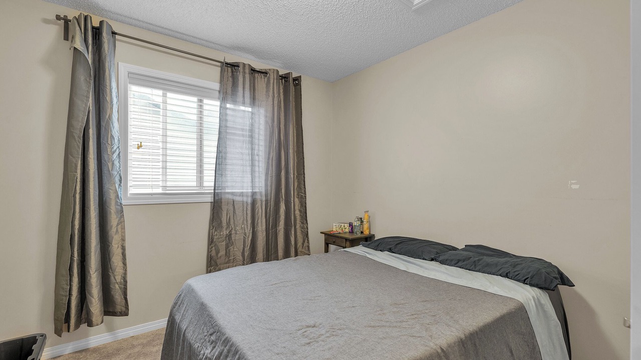 Photo of Others in Southeast Calgary
