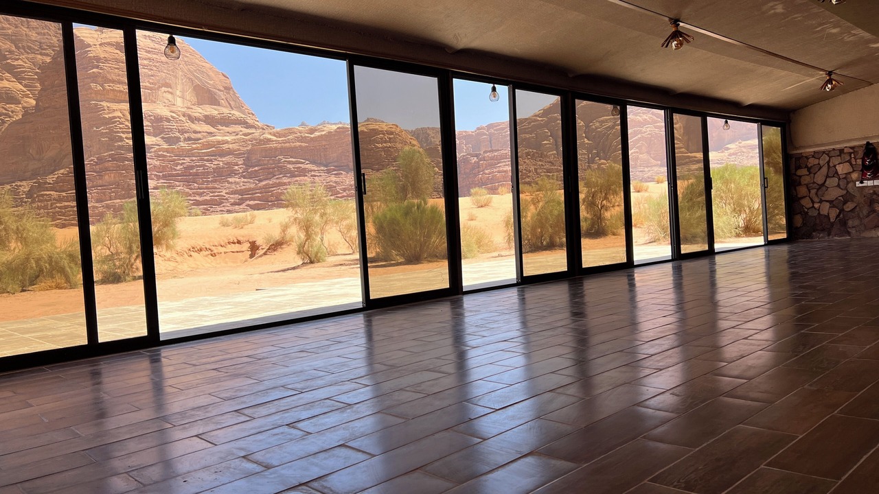 Photo of Others in Aqaba
