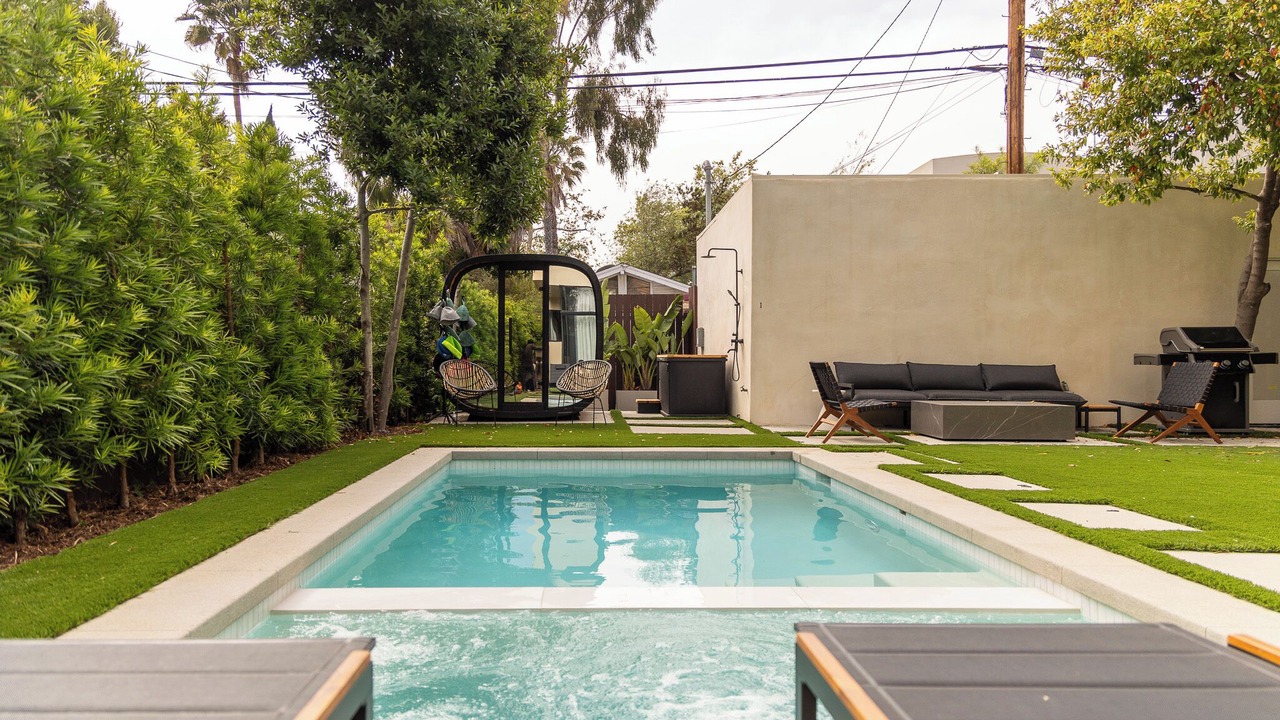 Photo of Outdoor in Venice
