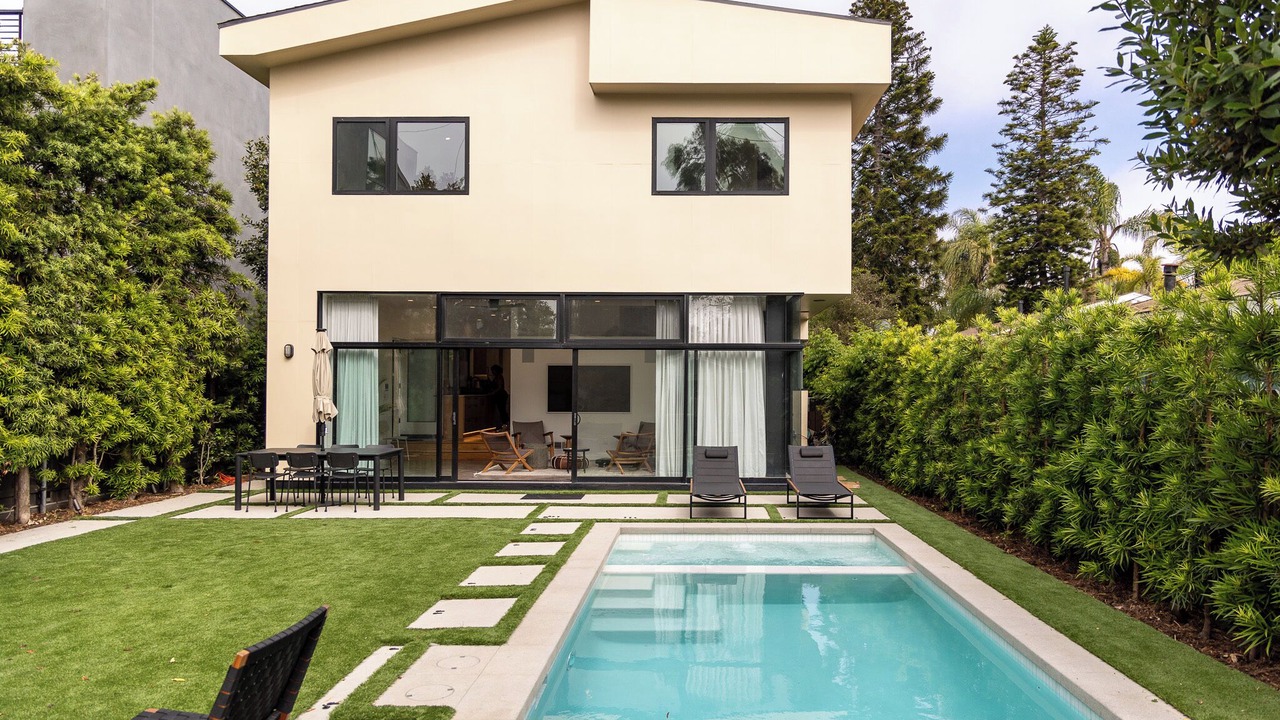 Photo of Outdoor in Venice