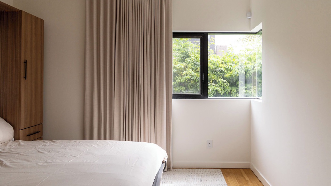Photo of Bedroom in Venice