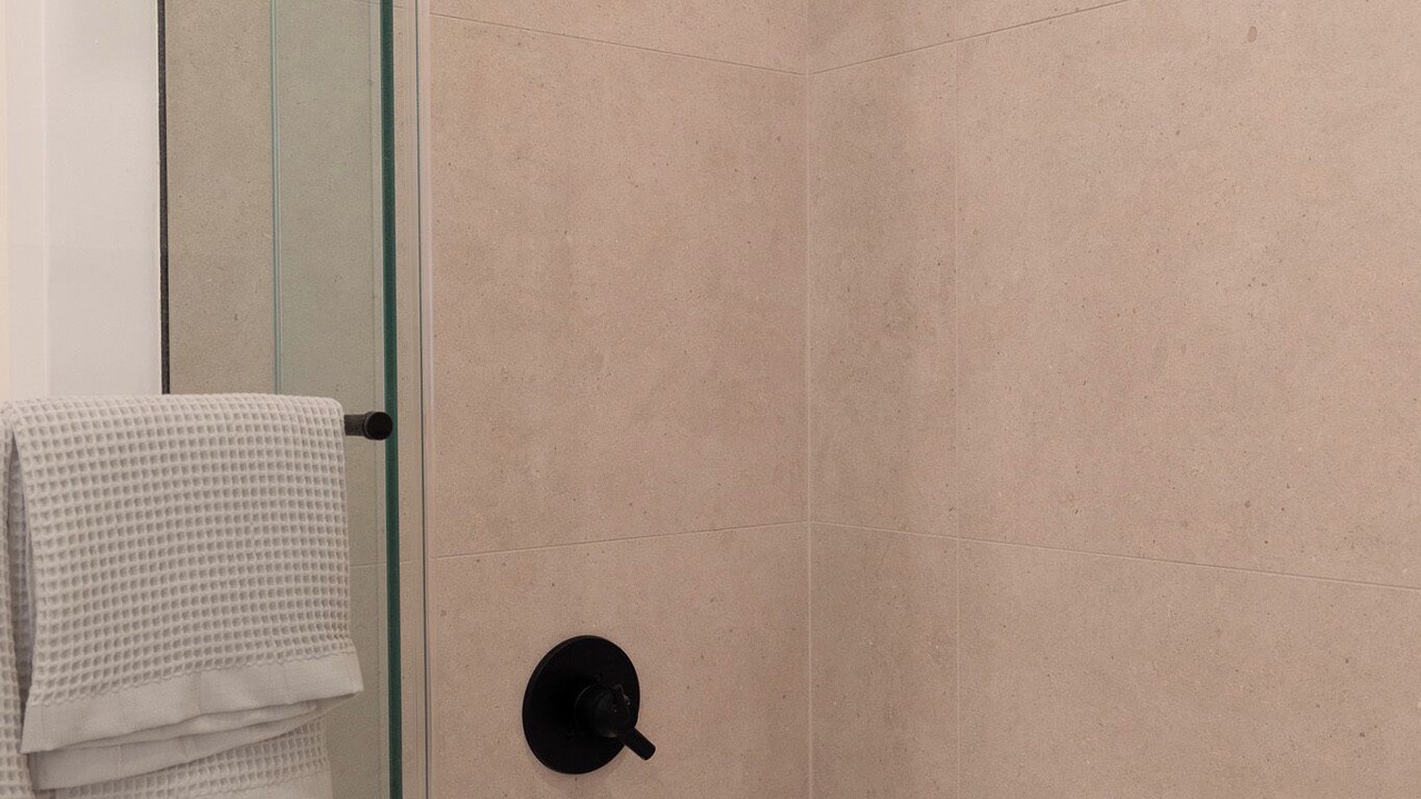 Photo of Bathroom in Venice