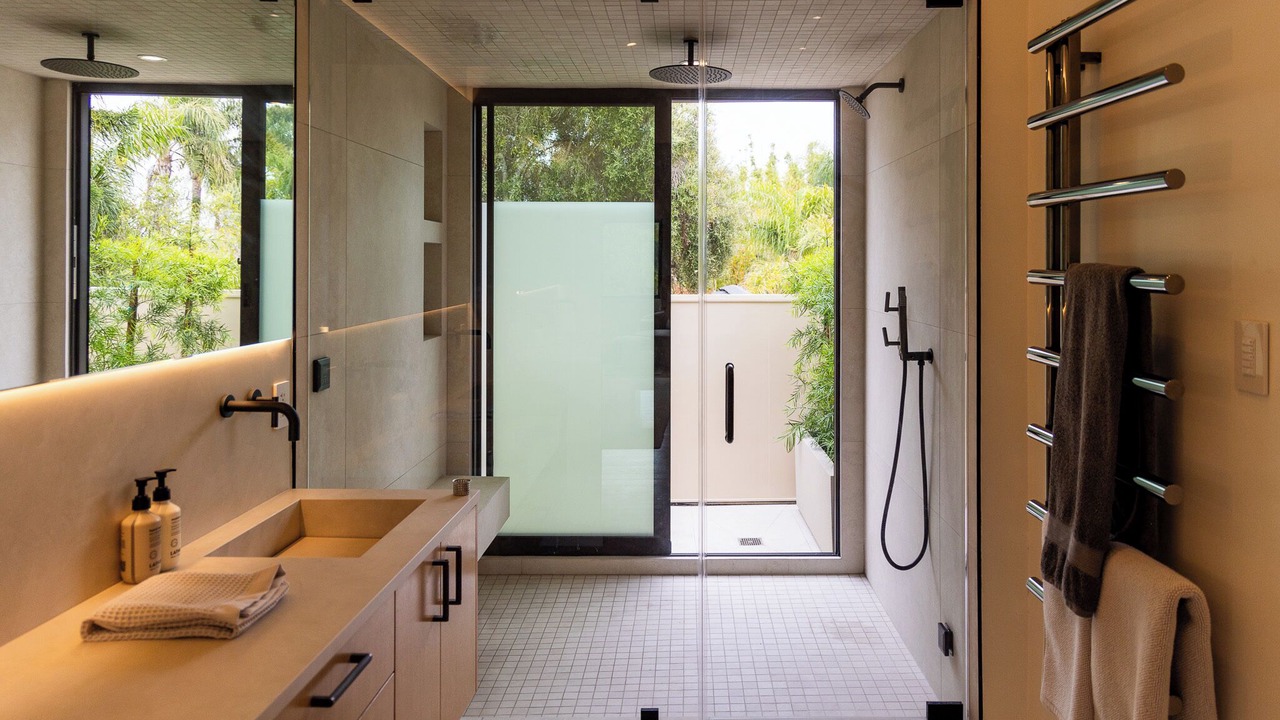 Photo of Bathroom in Venice