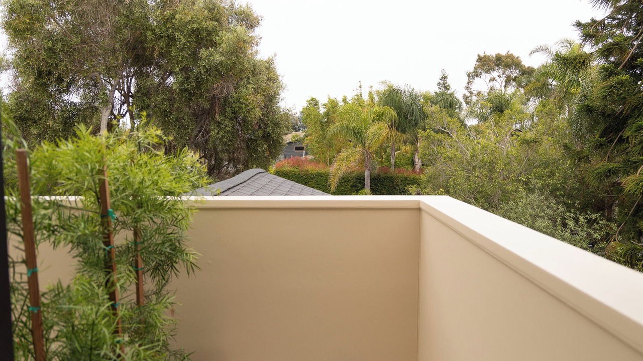 Photo of Outdoor in Venice