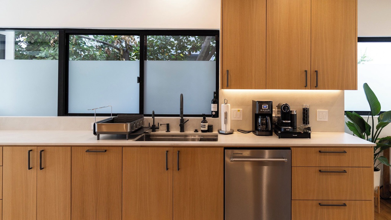 Photo of Kitchen in Venice
