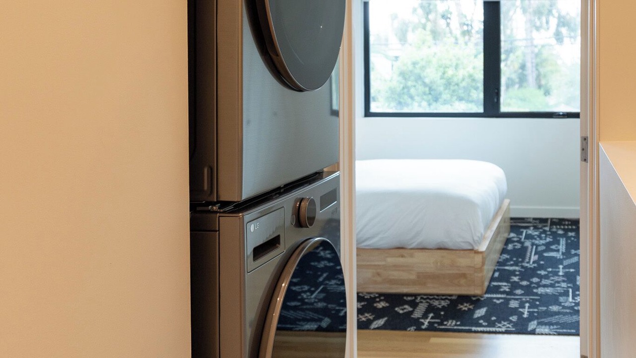 Photo of Bedroom in Venice