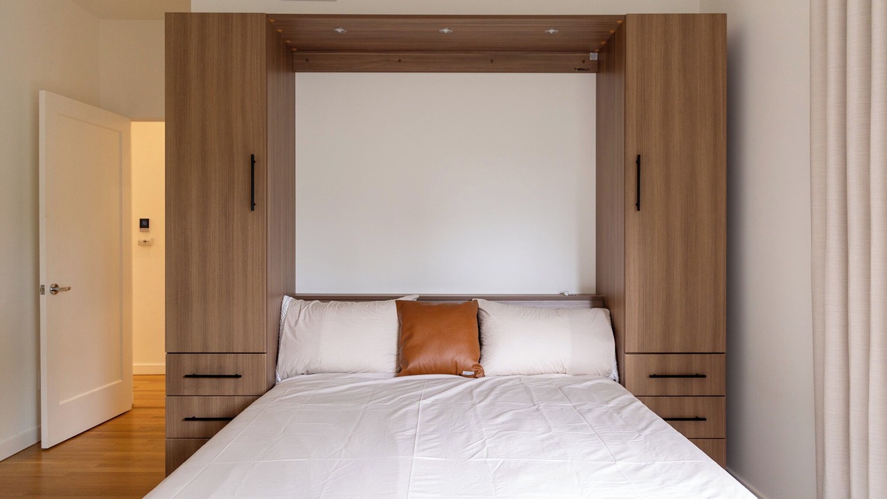 Photo of Bedroom in Venice