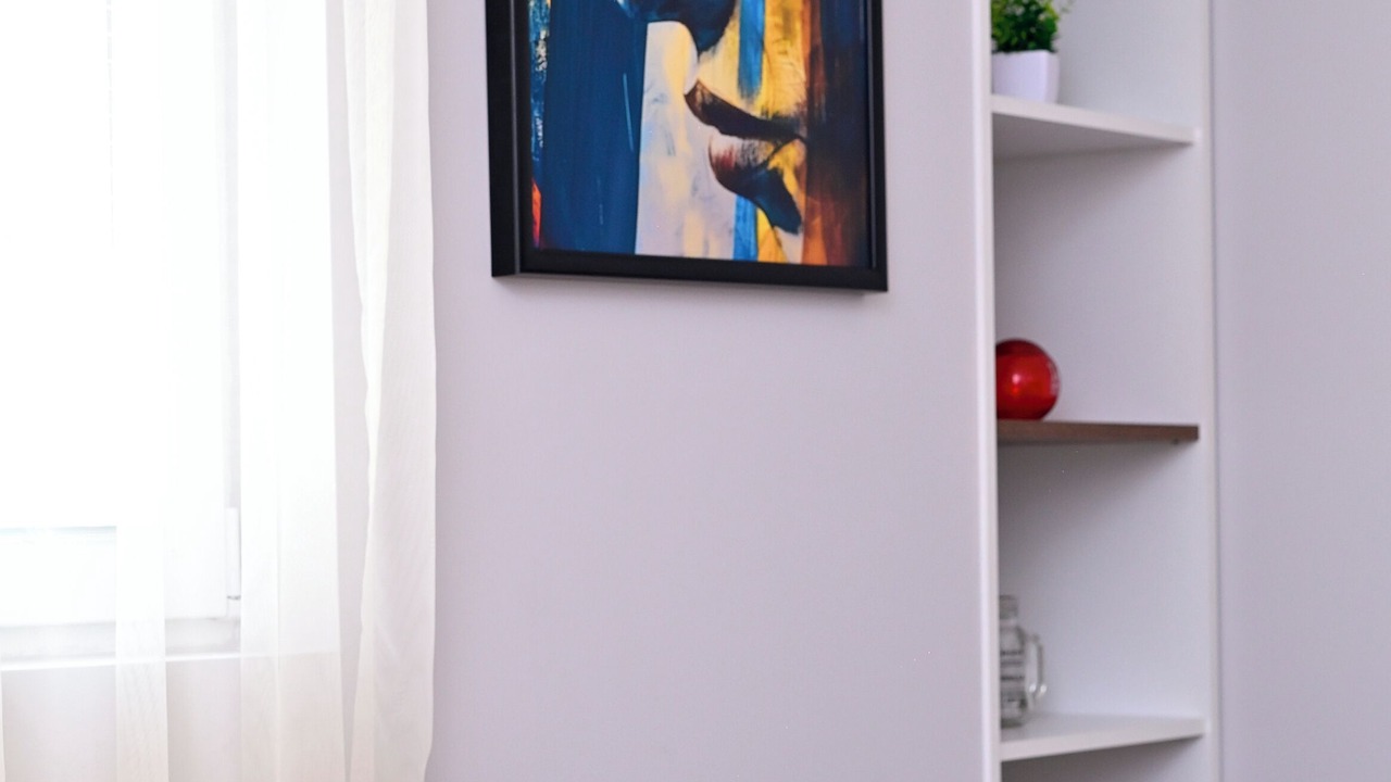 Photo of Livingroom in Hristo Botev
