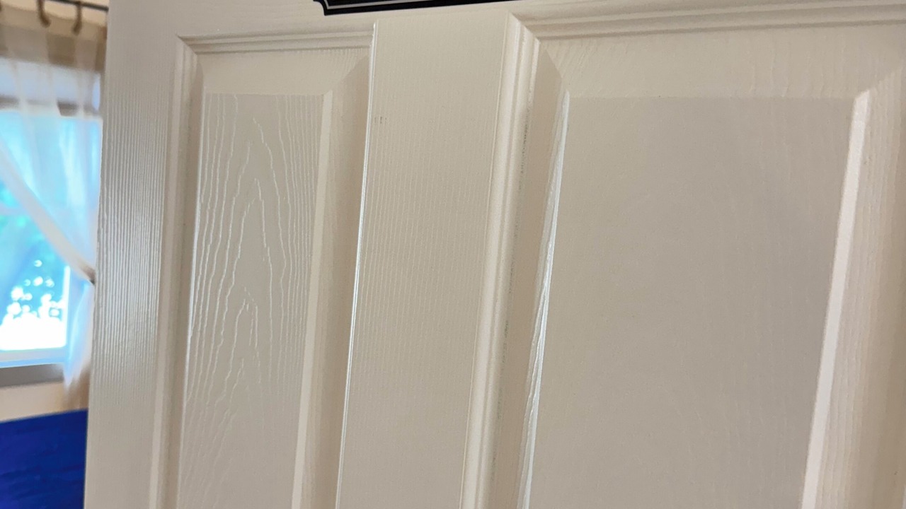 Photo of Bedroom in Lanesboro