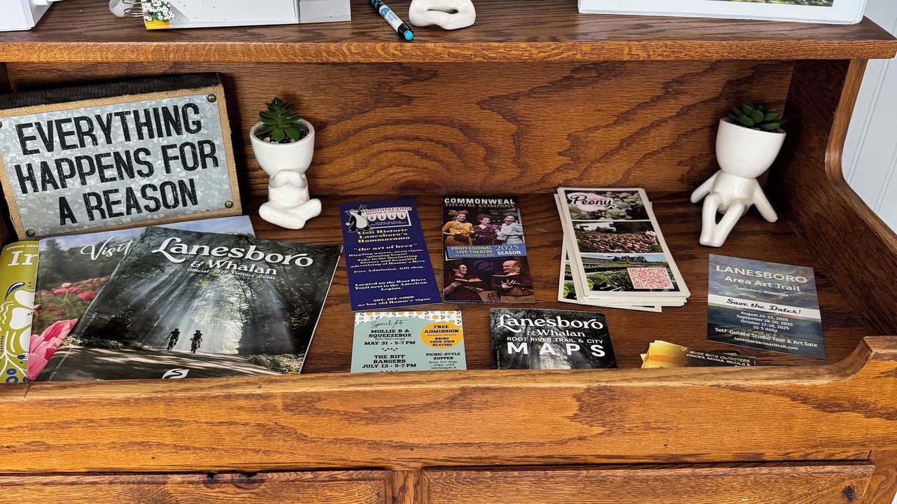 Photo of Others in Lanesboro