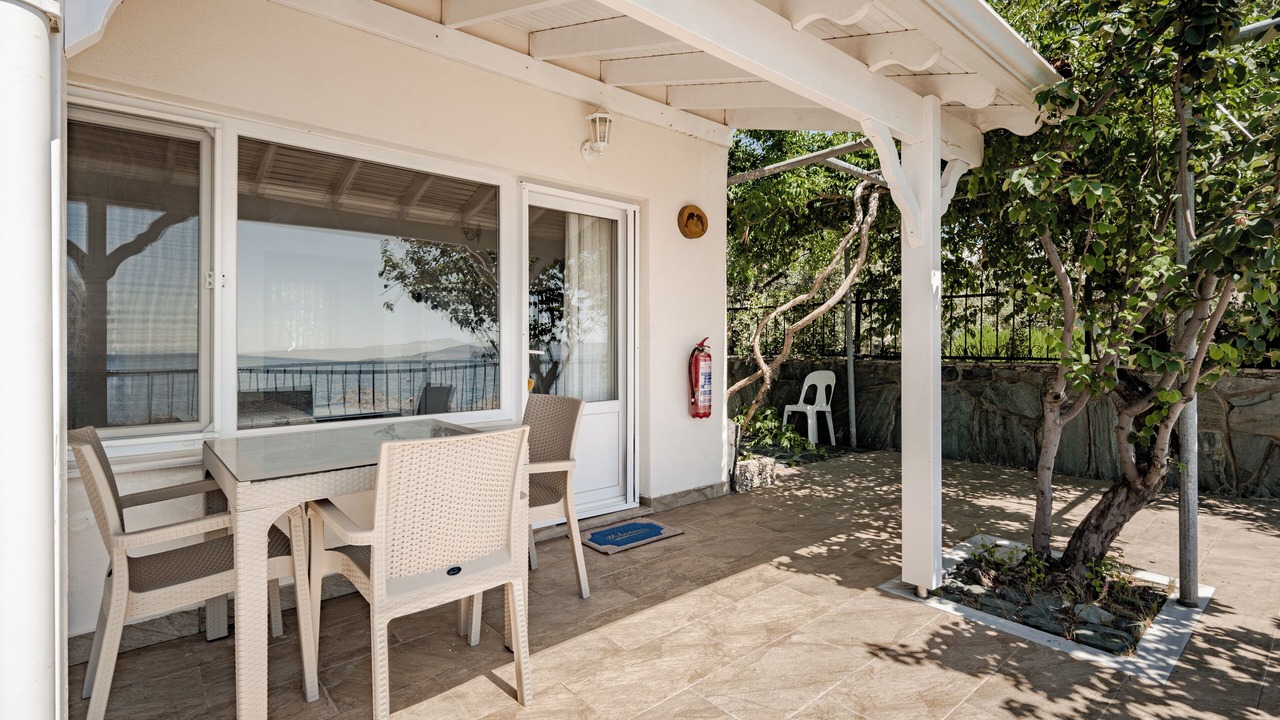 Photo of Outdoor in Marmara