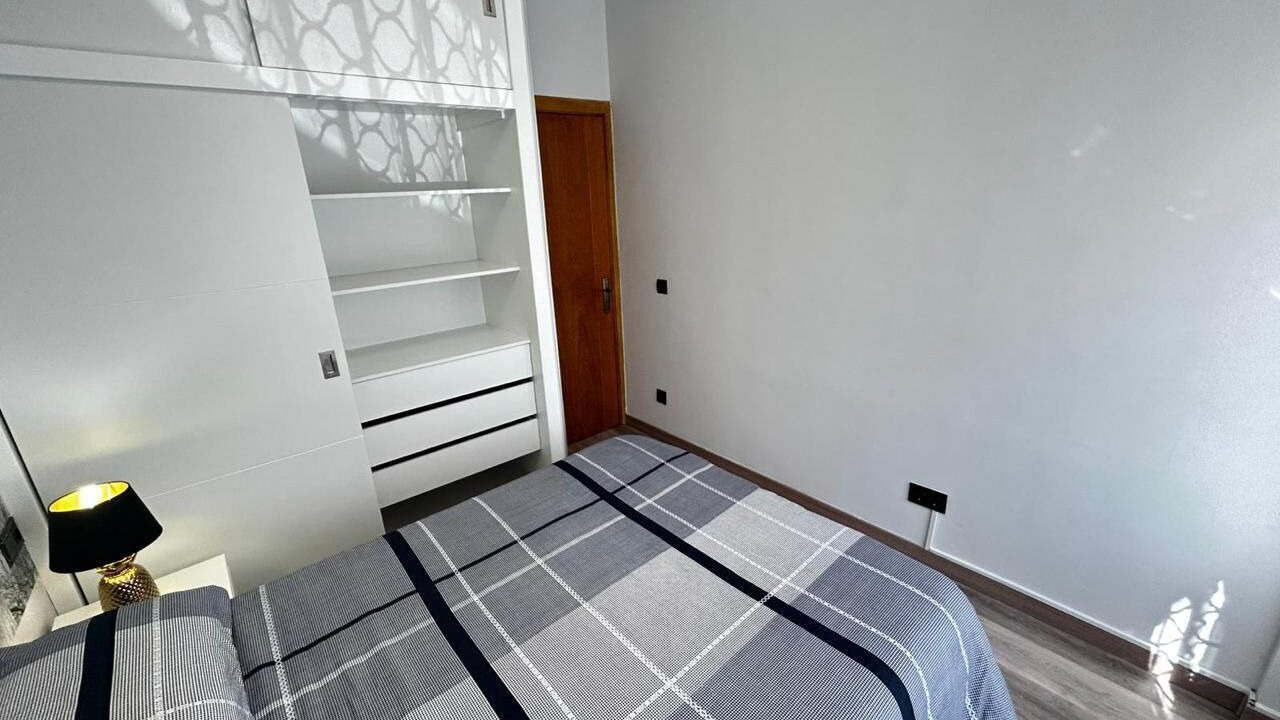 Photo of Bedroom in Vista Alegre