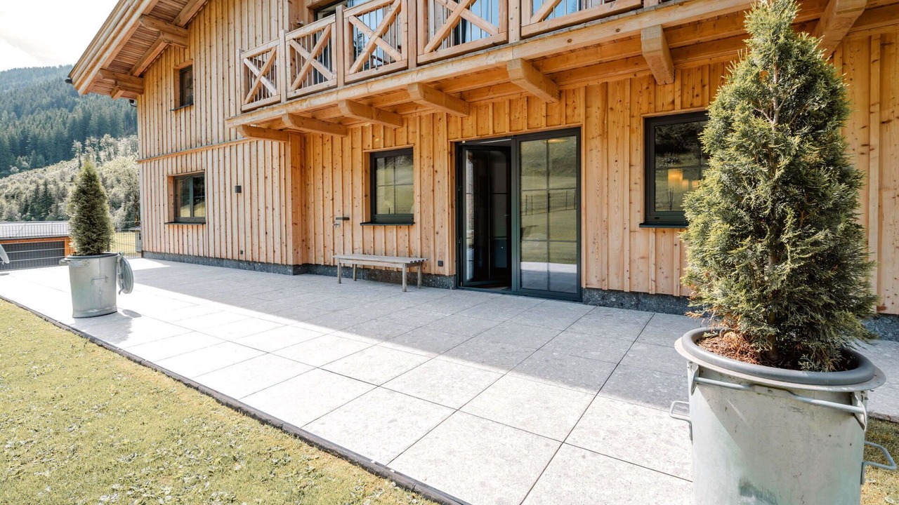 Photo of Outdoor in Hinterglemm