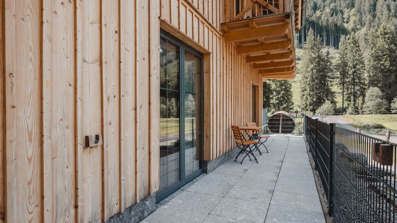 Photo of Outdoor in Hinterglemm