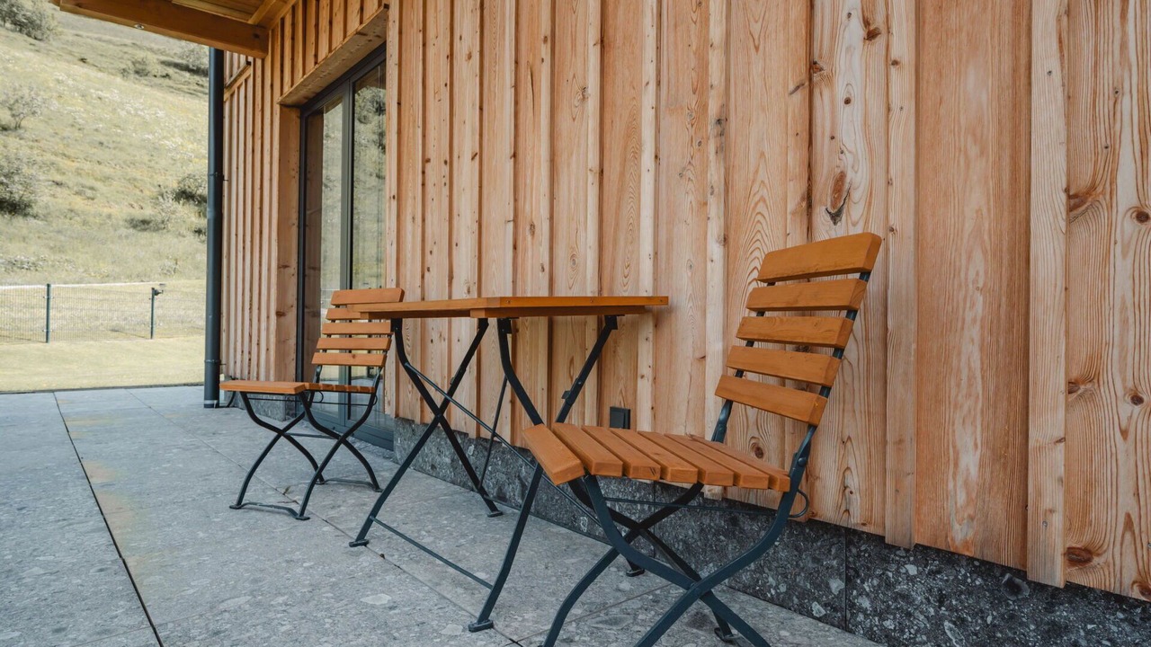 Photo of Outdoor in Hinterglemm