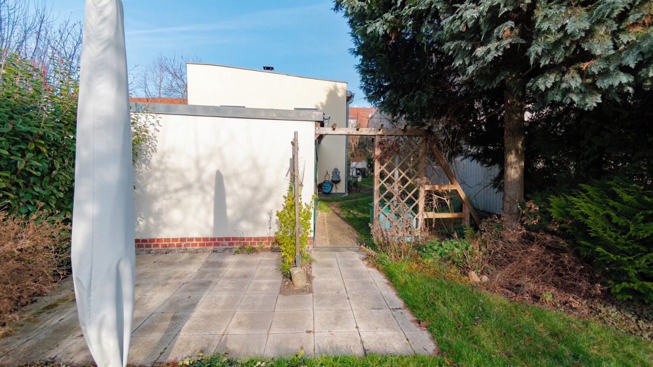 Photo of Outdoor in Suedost