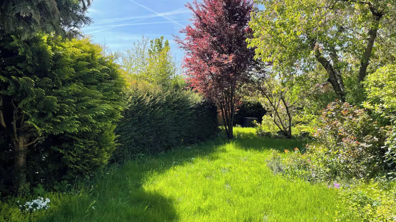 Photo of Outdoor in Suedost