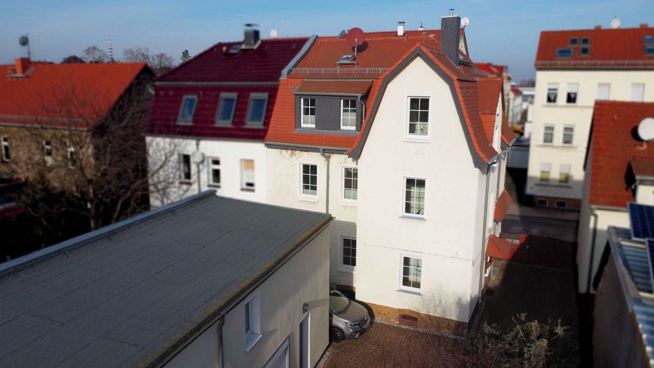 Photo of Outdoor in Suedost