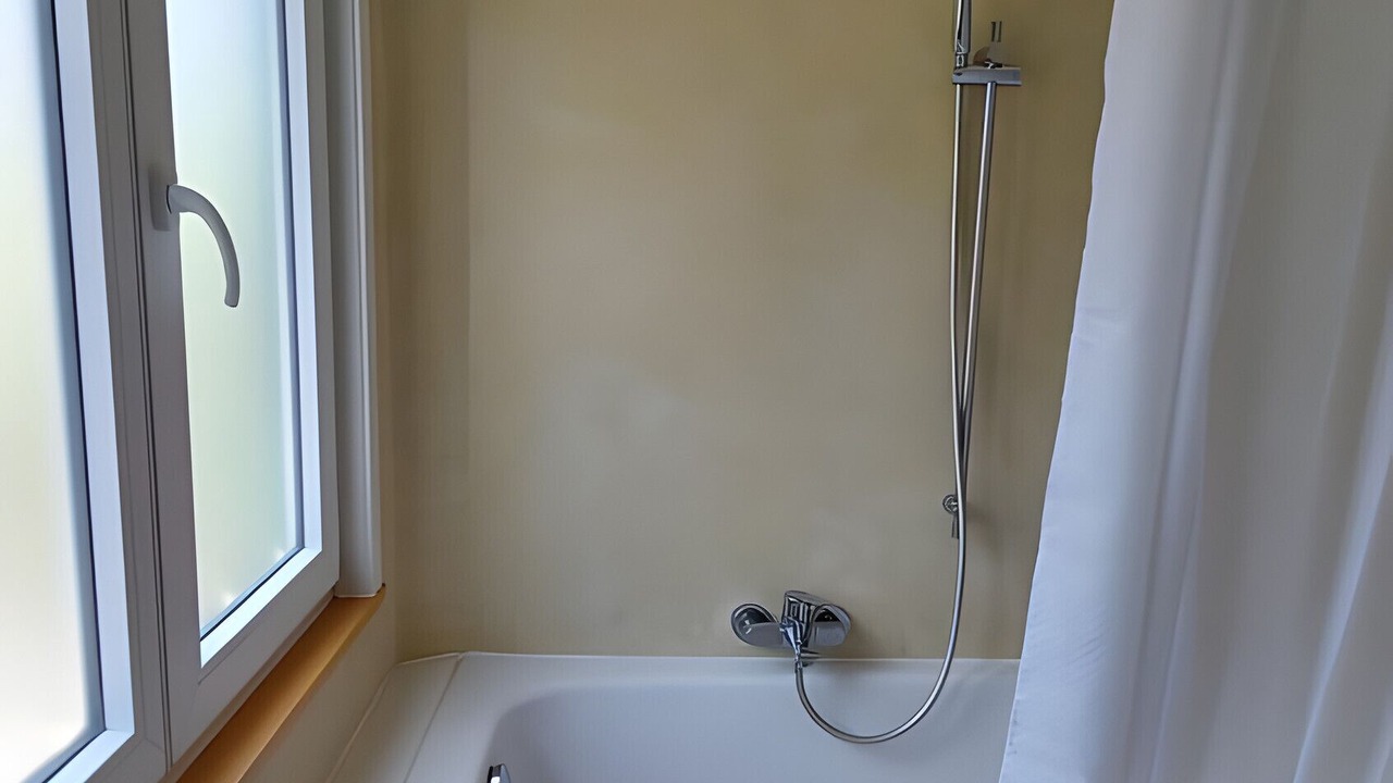 Photo of Bathroom in St. Blasien