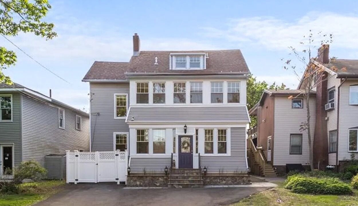 Photo of Outdoor in East Shore