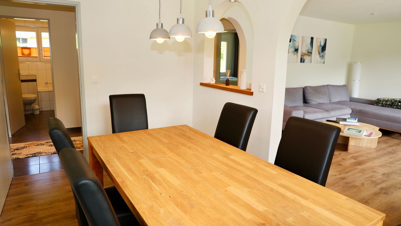Photo of Others in Ennetbuhl