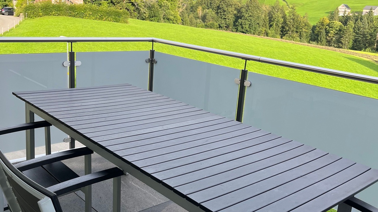 Photo of Outdoor in Ennetbuhl
