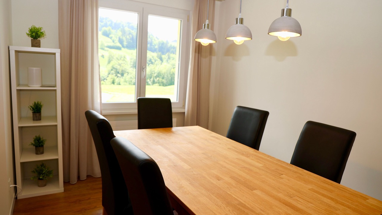 Photo of Others in Ennetbuhl