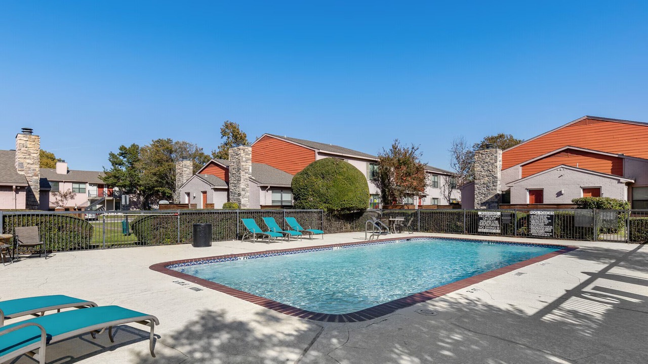 Photo of Outdoor in Addison