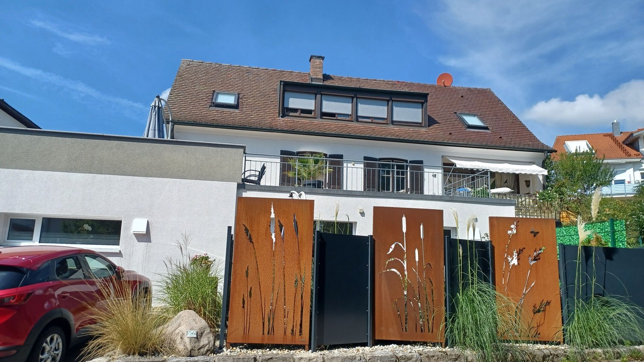 Photo of Outdoor in Ueberlingen