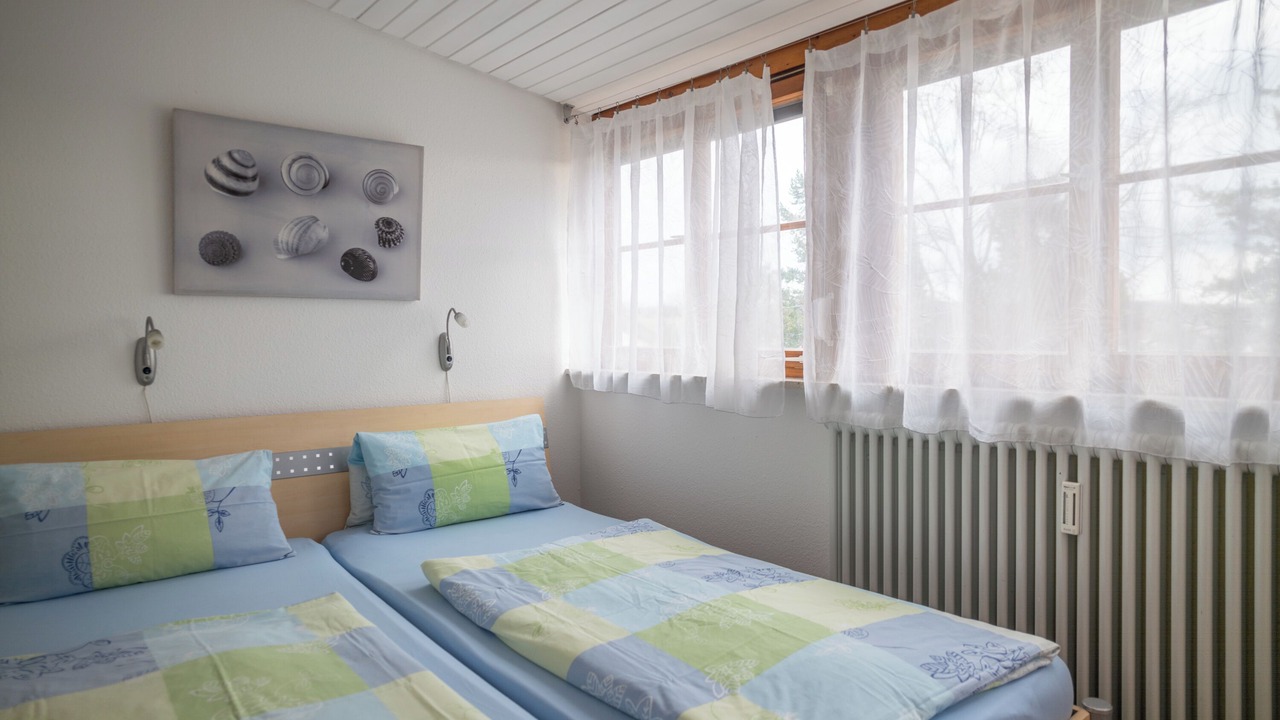 Photo of Bedroom in Ueberlingen