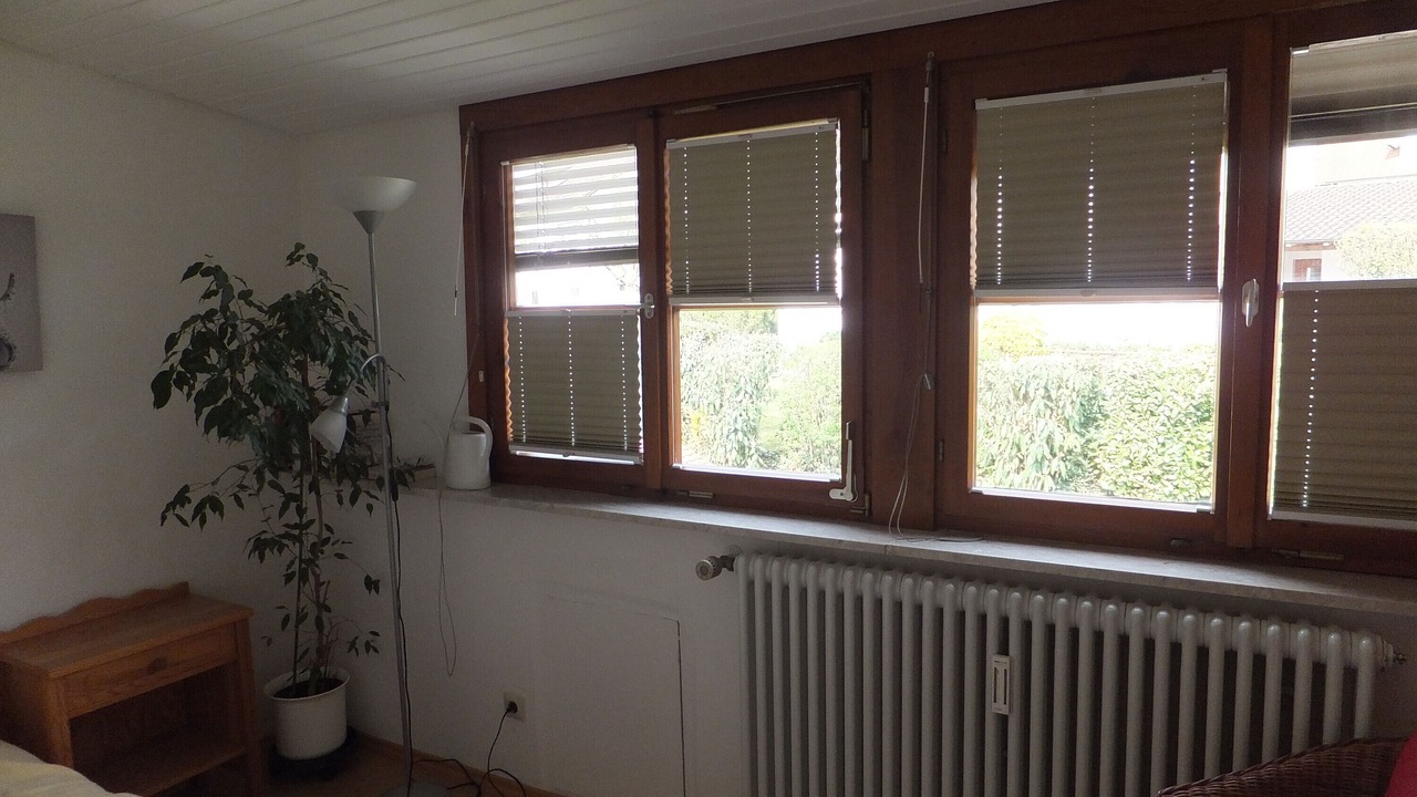 Photo of Others in Ueberlingen