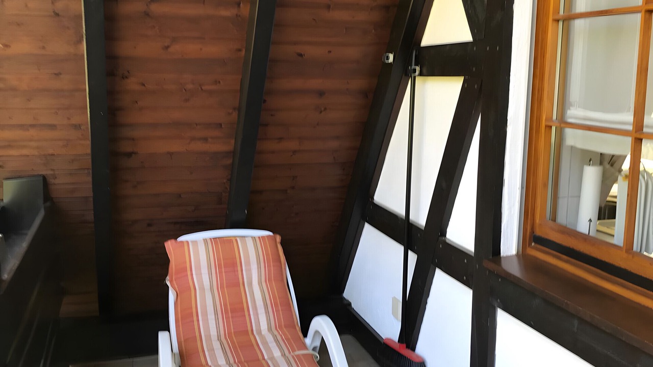 Photo of Others in Sasbachwalden