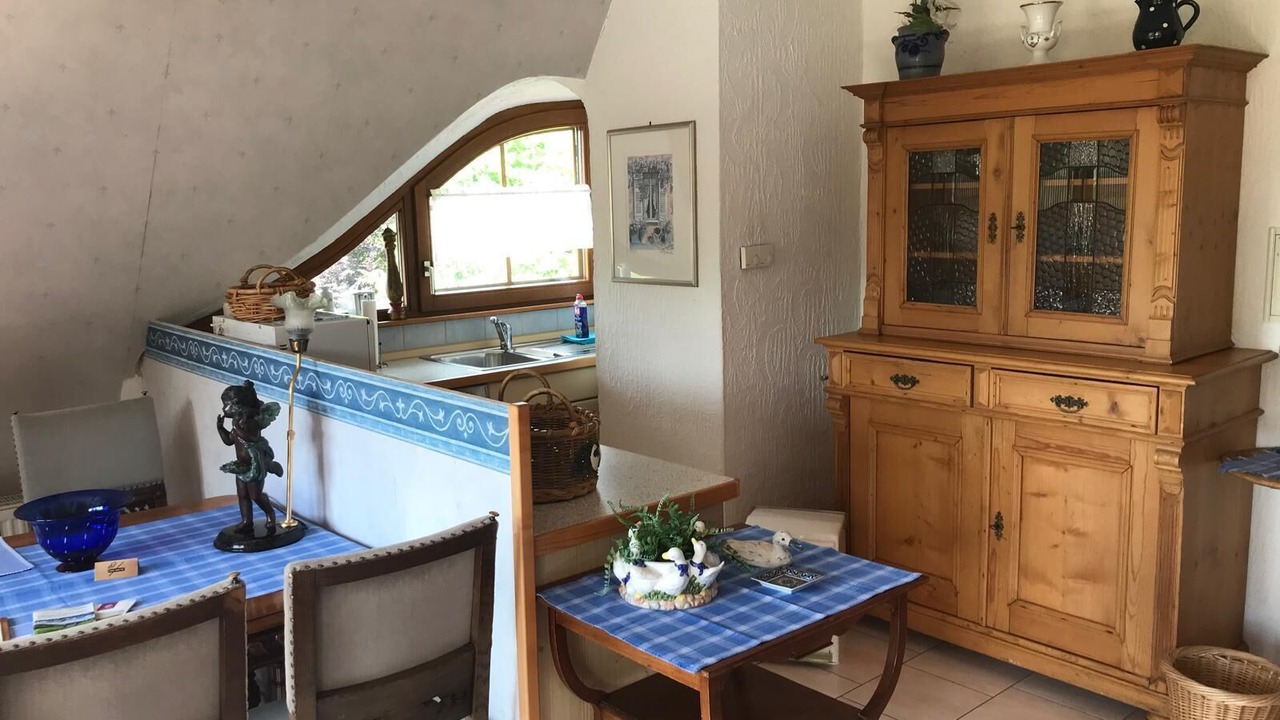 Photo of Others in Sasbachwalden