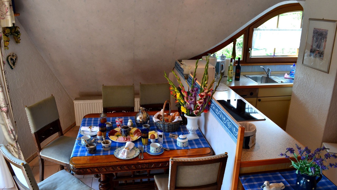 Photo of Others in Sasbachwalden