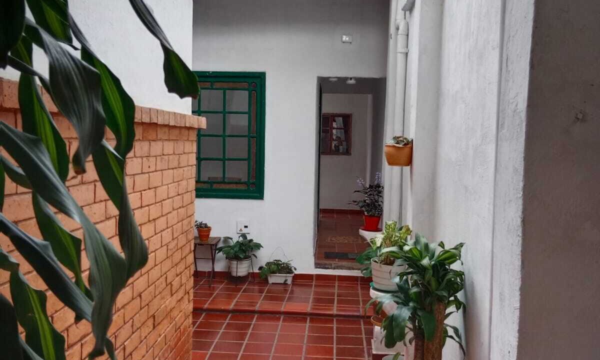 Photo of Others in La Candelaria
