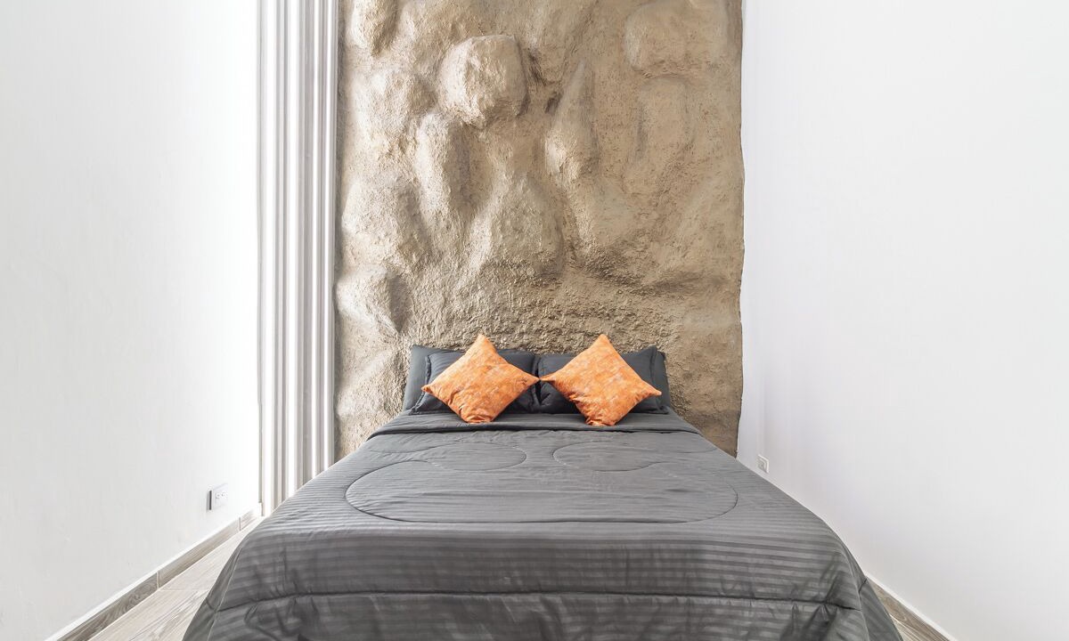 Photo of Bedroom in Lalinde