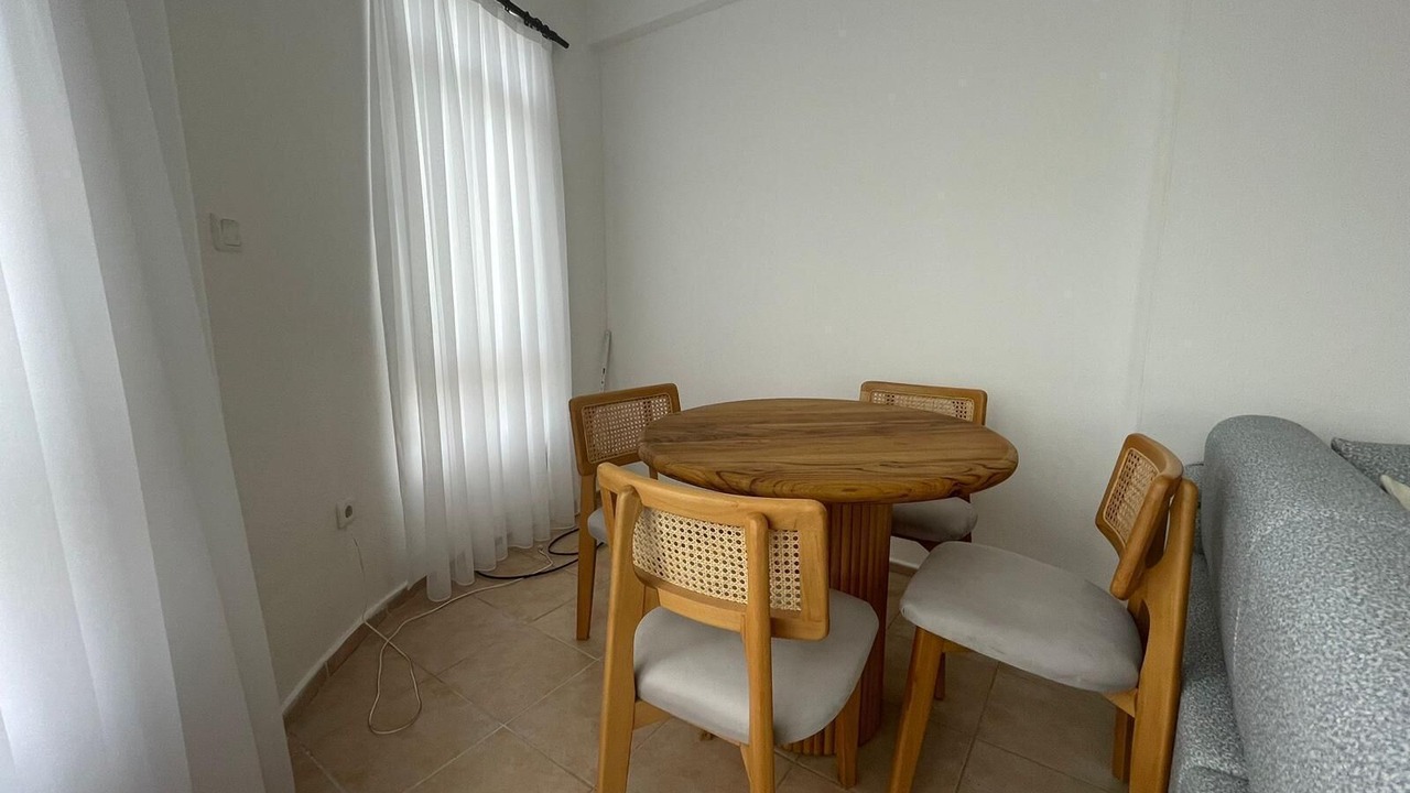 Photo of Others in Turgutreis