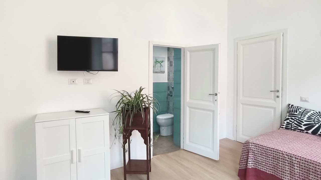 Photo of Bedroom in Celio