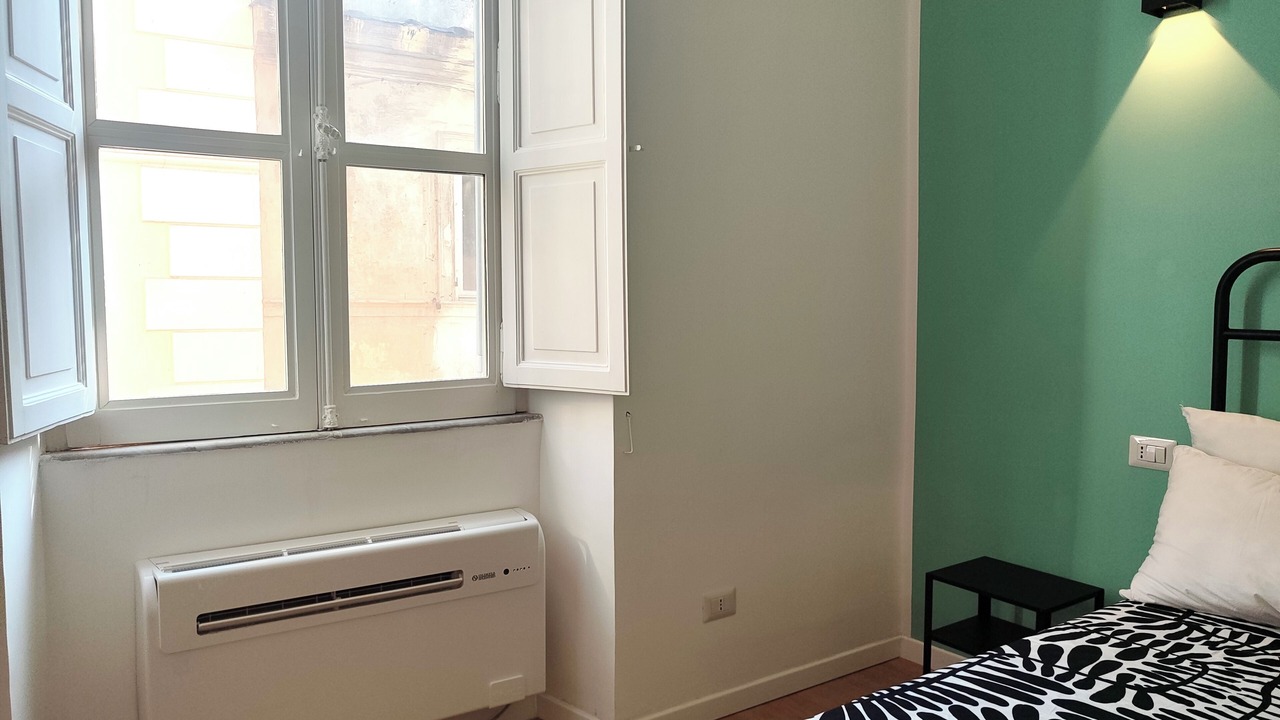 Photo of Bedroom in Celio
