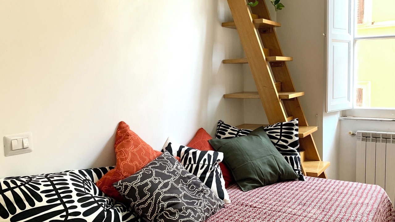 Photo of Bedroom in Celio