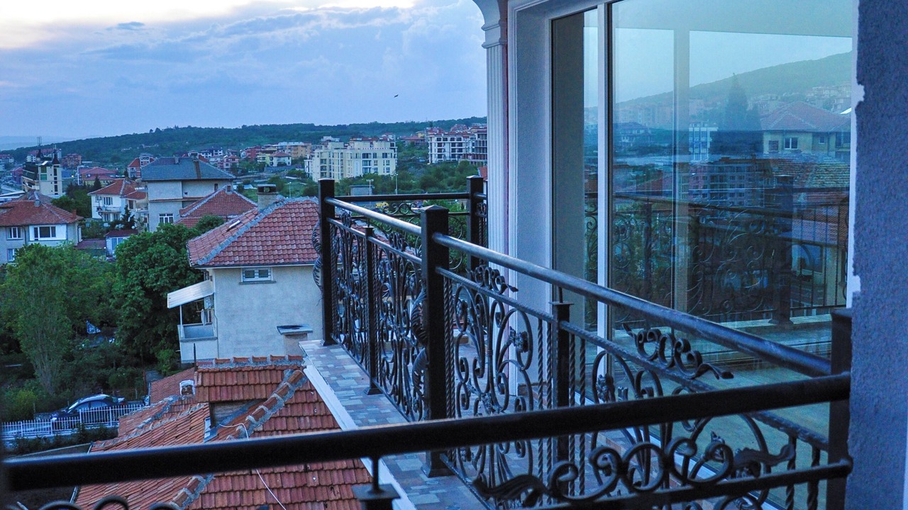 Photo of Others in Sveti Vlas