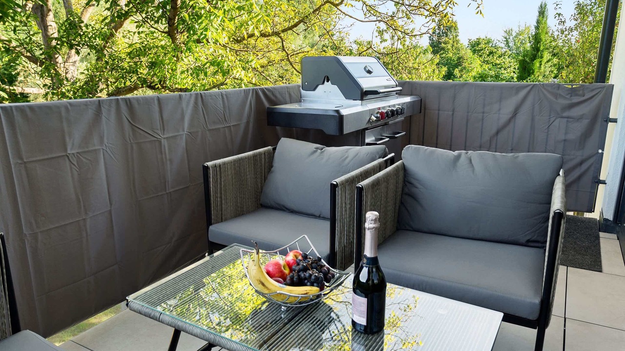 Photo of Outdoor in Woerth am Rhein