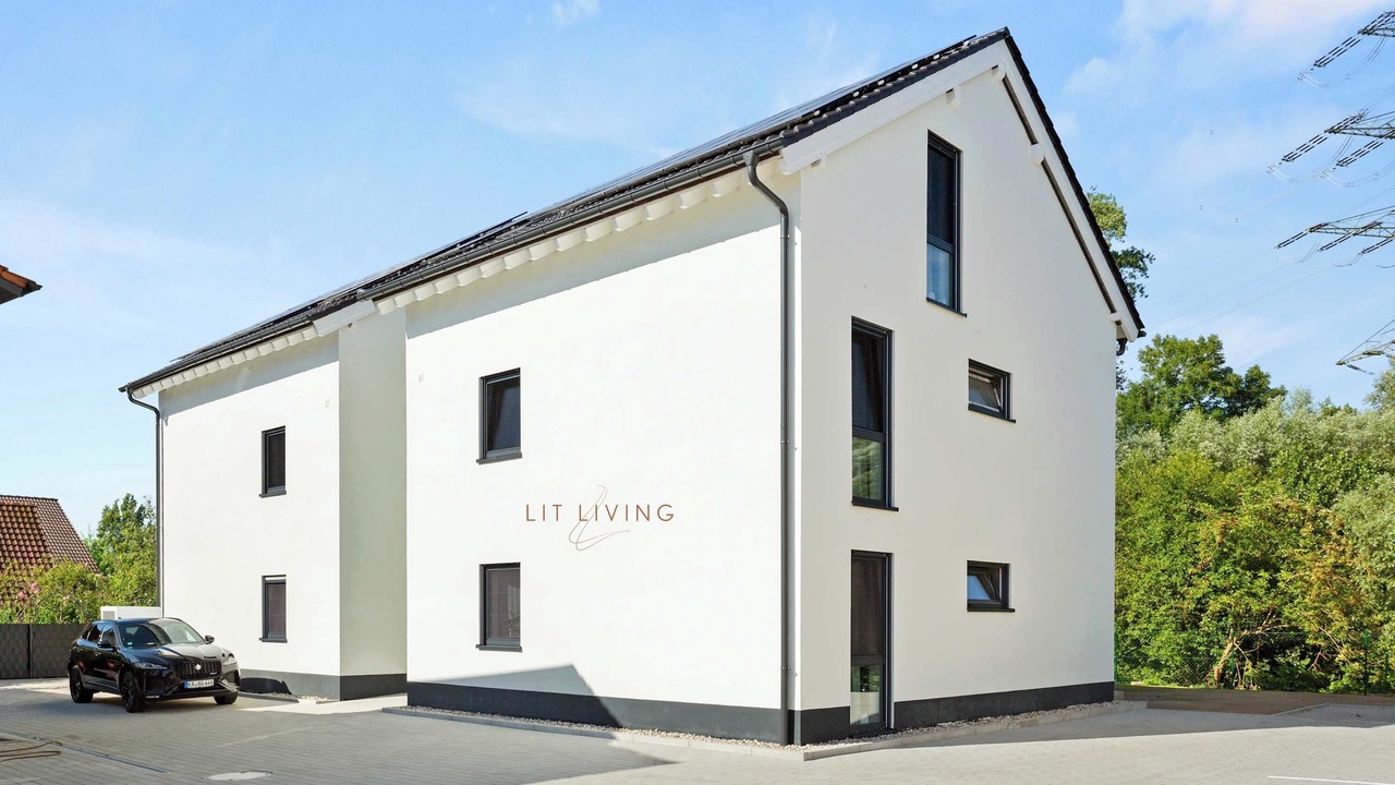 Photo of Outdoor in Woerth am Rhein