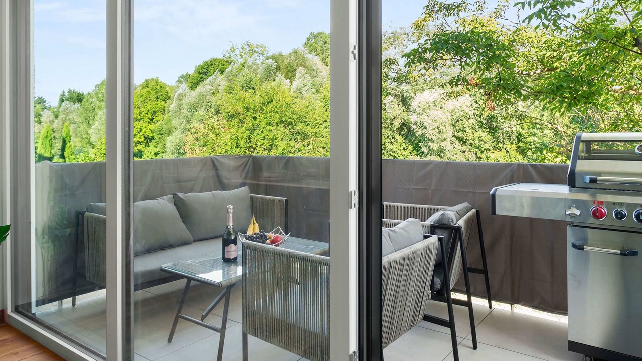 Photo of Outdoor in Woerth am Rhein