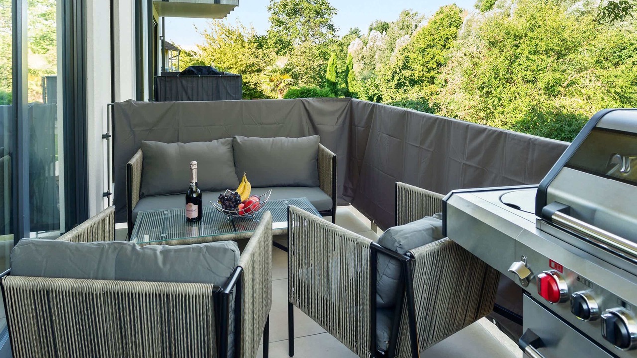 Photo of Outdoor in Woerth am Rhein