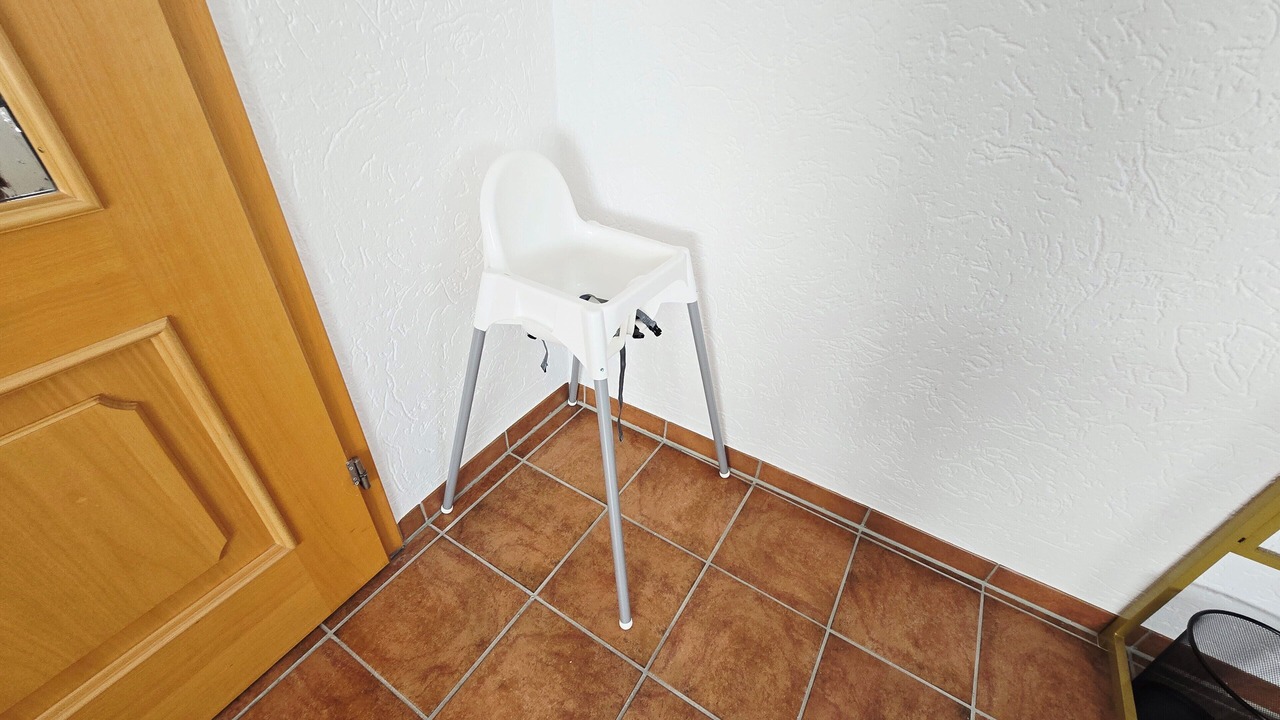 Photo of Others in Weilerswist