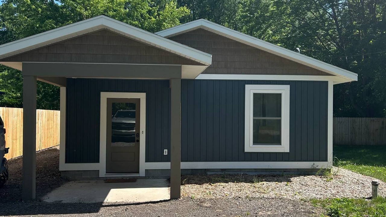 Photo of Outdoor in Twin Lake