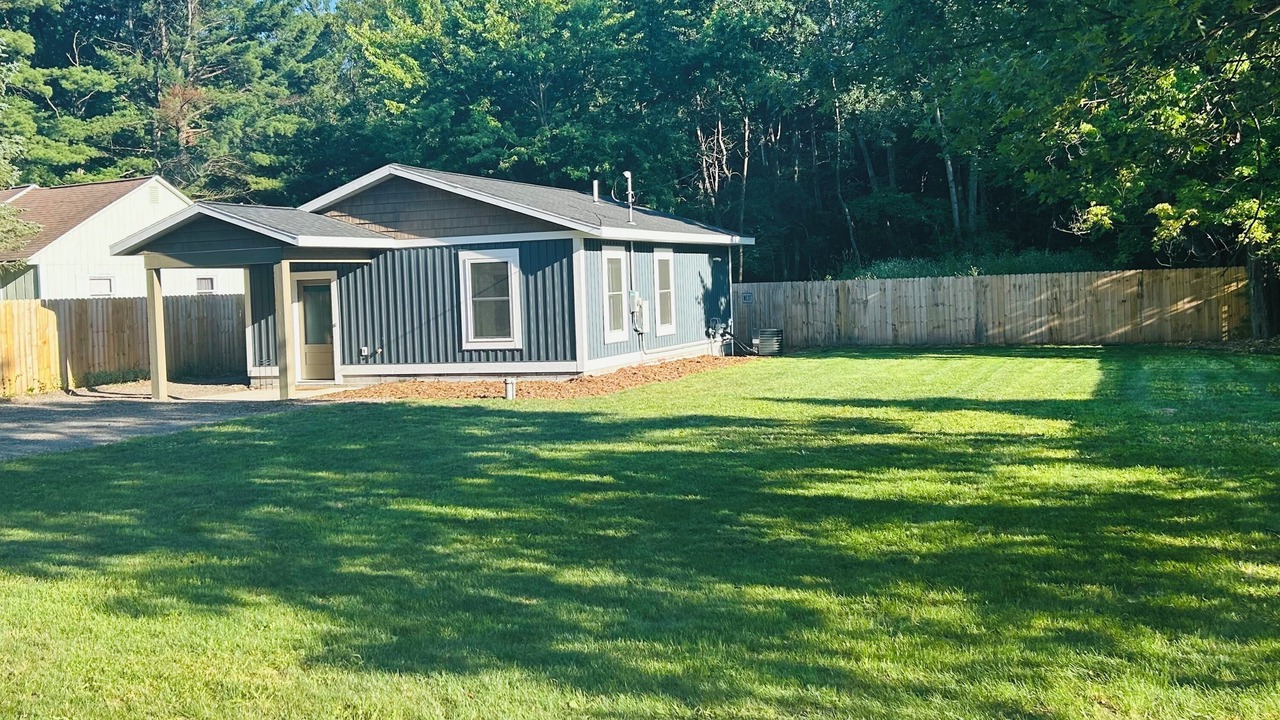 Photo of Outdoor in Twin Lake