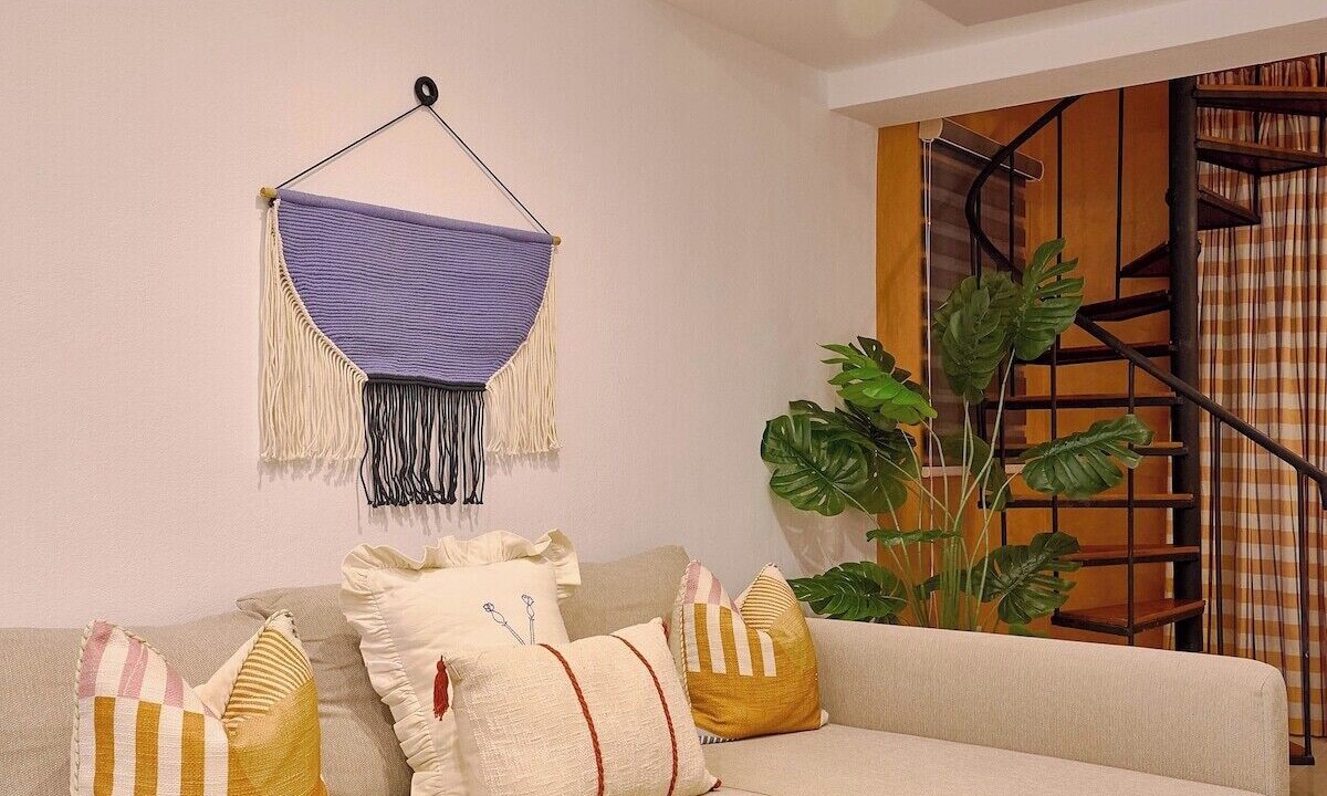 Photo of Livingroom in La Julia